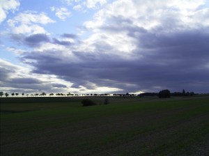 Jakobsweg_04102009_1