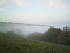 Jakobsweg_KlosterSchöntal_07102009_7