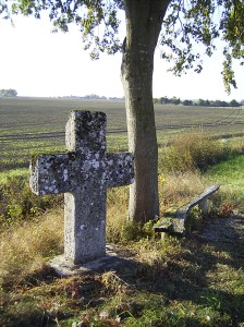 Jakobsweg_Kreuz_05102009_1