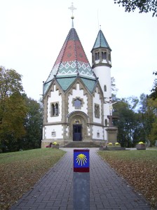 Jakobsweg_Letzenberg_09102009_4