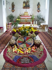 Jakobsweg_Marlach_StGeorg_06102009_2