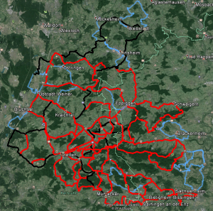 12cca5716cd68f9f80cb6aa2d7f5b586