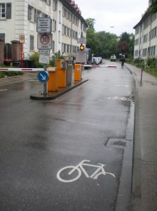 SANYO DIGITAL CAMERA