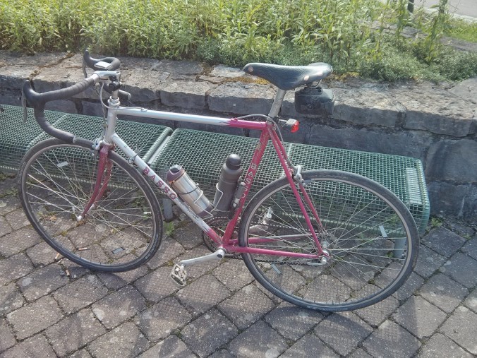 002_Heuchlingen_Basso_20130810