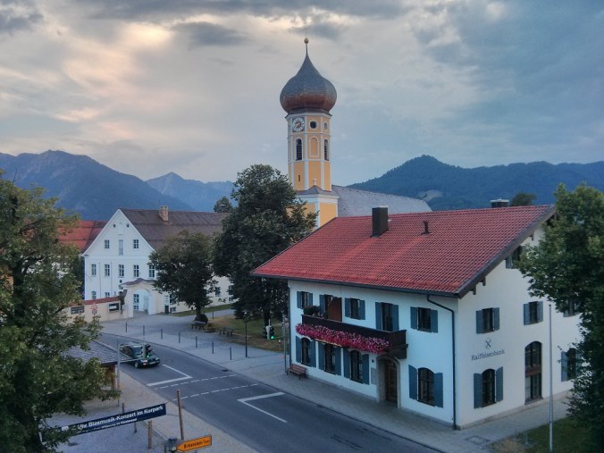 008_Fischbachau_PfarrkircheStMartin_20130806