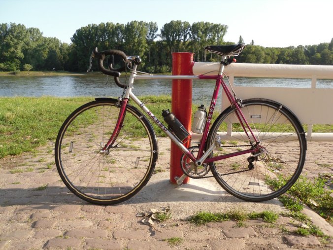 rheinhausen_fc3a4hranleger_basso_24062011_2