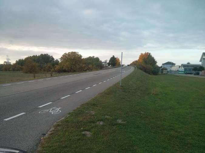 IMG_20151023_170601.737