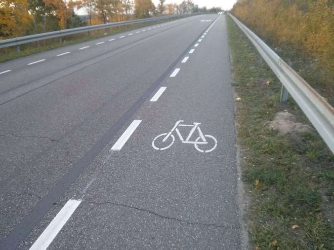 IMG_20151023_170748.017