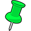 grn-pushpin