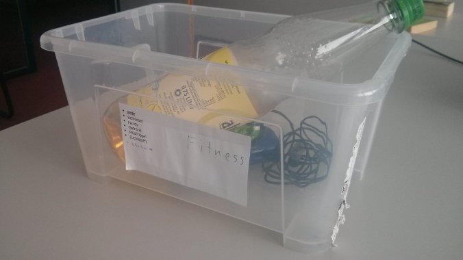 PHOTO_20160329_104603