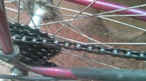 001_D2_BadKösen_Basso_Kette_20150810