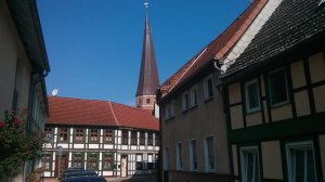 004_D2_Salzwedel_20150813