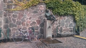 008_D2_Mölln_TillEulenspiegel_Basso_20150814