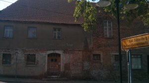 009_D2_Kleinkorbetha_GasthausAdler_20150810