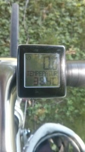 017_D2_SchlossDieskau_Tacho_20150810