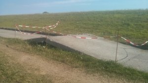 037_D2_Elberadweg_Blowup_20150813