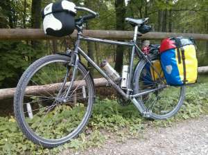 MaxCycles CB-Pro Blast