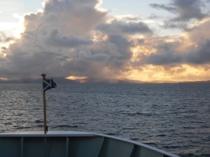 20160930_193445-hos-samsung