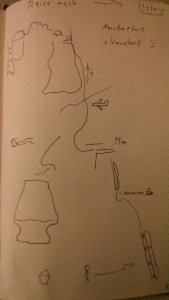 20161009_213455-hos-nexus-4