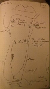 20161009_213623-hos-nexus-4