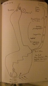 20161009_213721-hos-nexus-4