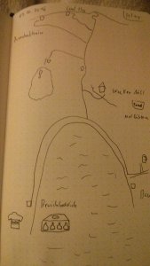 20161009_213912-hos-nexus-4