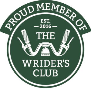 twc_member_badge_161012