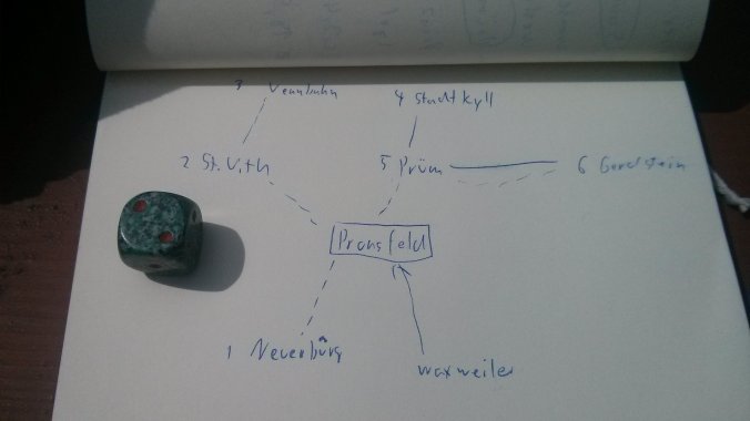 016_rennradtour2016_bahnhofpronsfeld_notizbuch_20160812