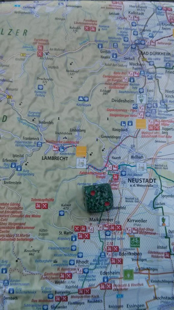 031_rennradtour2016_neustadt_karte_20160808__