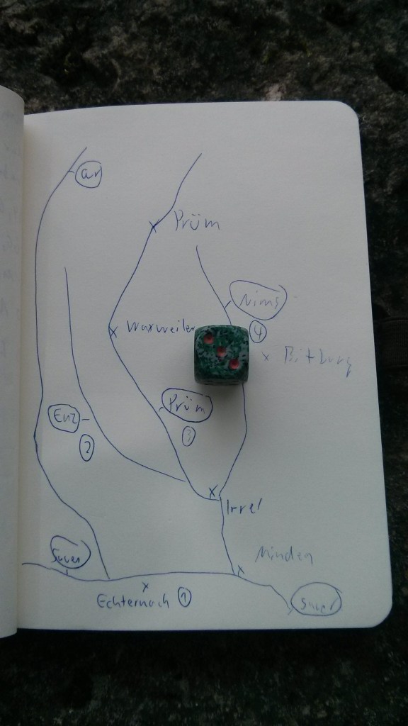 033_rennradtour2016_nimssauertalbahn_minden_notizbuch_20160811