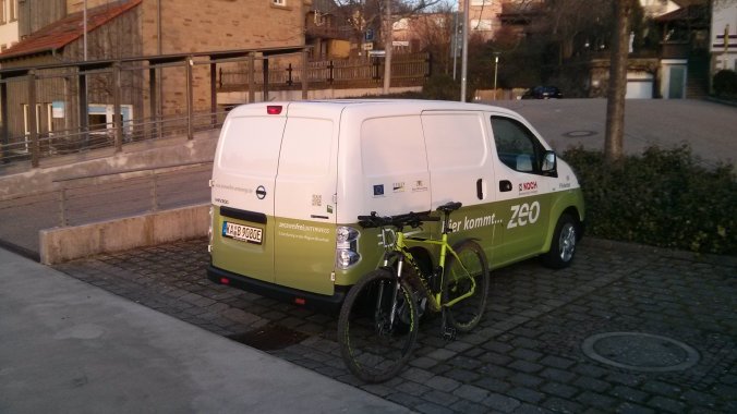 006_sternenfels_sentiero_zeo_20170225