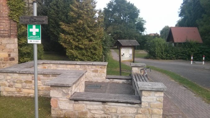 001_D2_Eggenstedt_Allerquelle_20150812