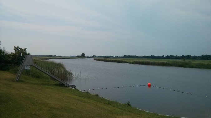 022_NOK_Breiholz_EiderBadestelle_20180530