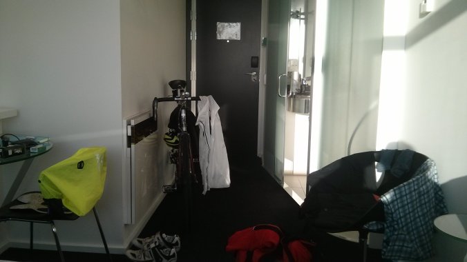 029_Aarhus_WakeupHotel_Basso_20190817