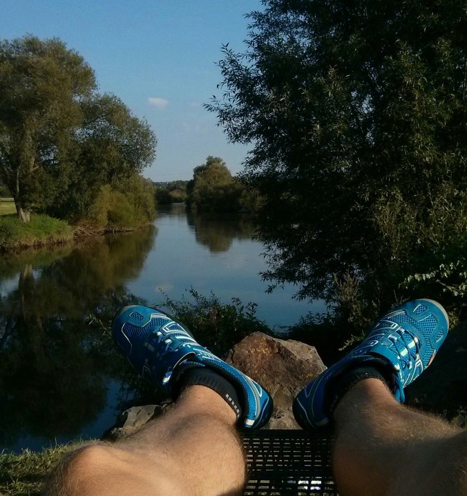 044_Edermündung_Stefan_20170829