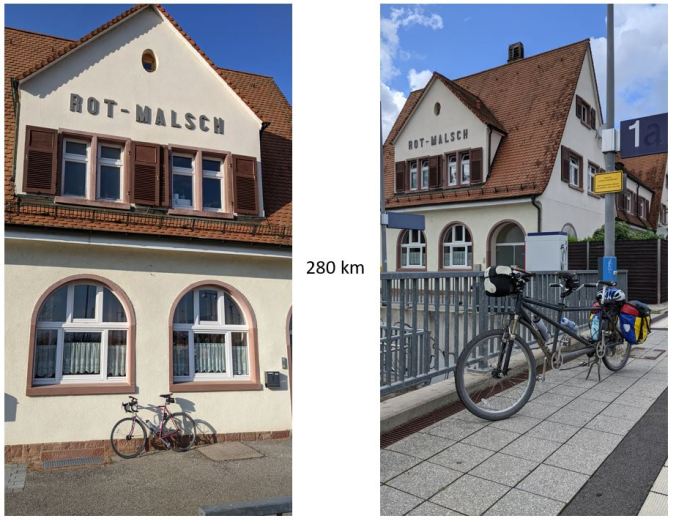 2021-08-07 18_56_53-RUKA21.pptx - PowerPoint