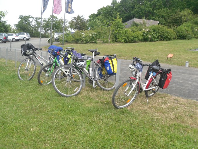 004_KeltenweltGlauberg_MaxCycles_20150529