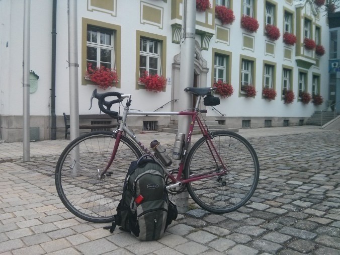 006_Deutschlandtour1_BadKötzting_Rathaus_Basso_20140813