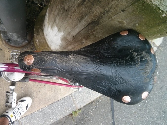012_Deutschlandtour1_Hirschberg_Saalebrücke_Basso_20140815