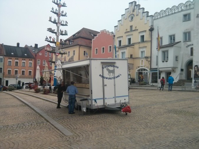 015_Deutschlandtour1_Cham_Marktplatz_20140813