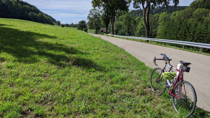 019_Opferdingen_Basso_20200819