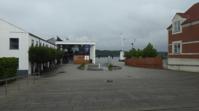 020_Skanderborg_Kulturhuset_20190817