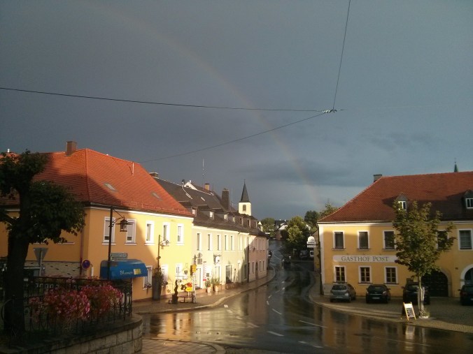 027_Deutschlandtour1_Kirchenlamitz_20140814