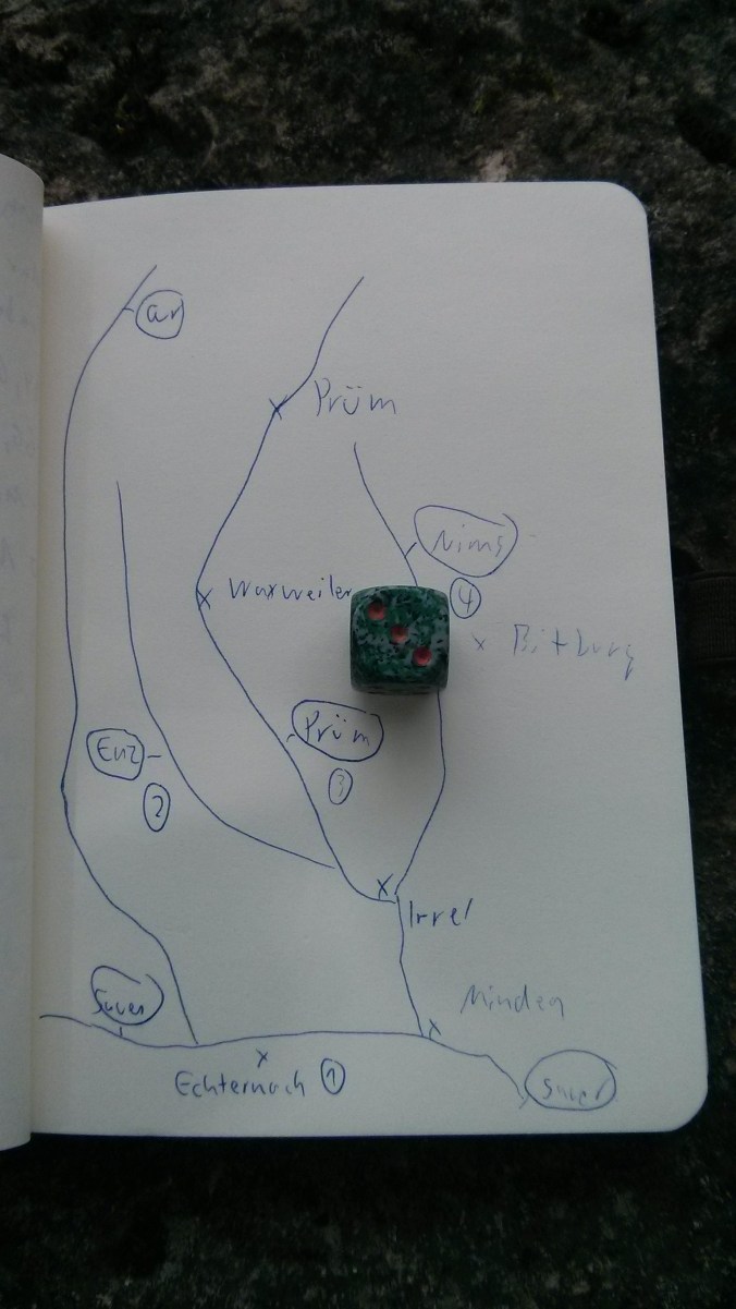 033_Rennradtour2016_NimsSauertalbahn_Minden_Notizbuch_20160811