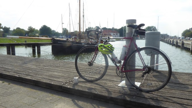 039_Glückstadt_Hafen_Basso_20180819