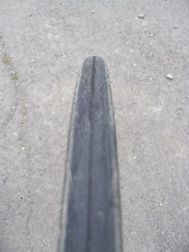 050_Rennradtour2016_ReperaturBasso_20160809