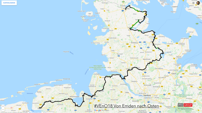 2021-10-30 18_15_10-PowerPoint-Bildschirmpräsentation - Reisen mit dem Fahrrad, Agilität und Clean
