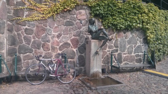 008_D2_Mölln_TillEulenspiegel_Basso_20150814