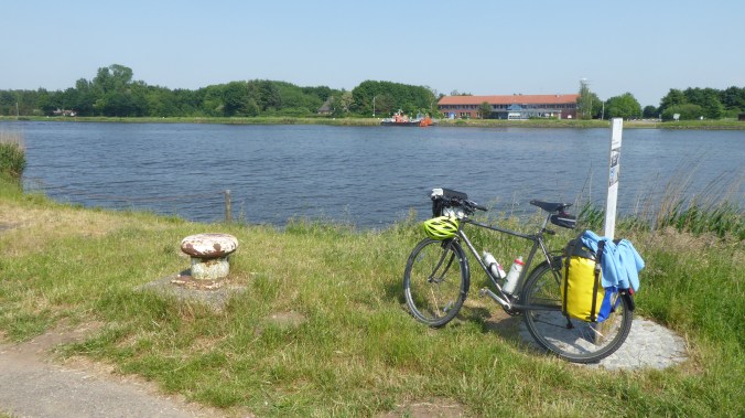 031_NOK_LotsenstationRüsterbergen_MaxCycles_20180530