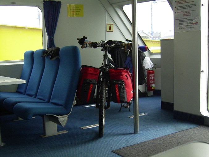 U1_AdlerExpress_AmrumSylt_Gepäckraum_08092003